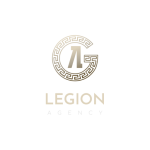 legionagency