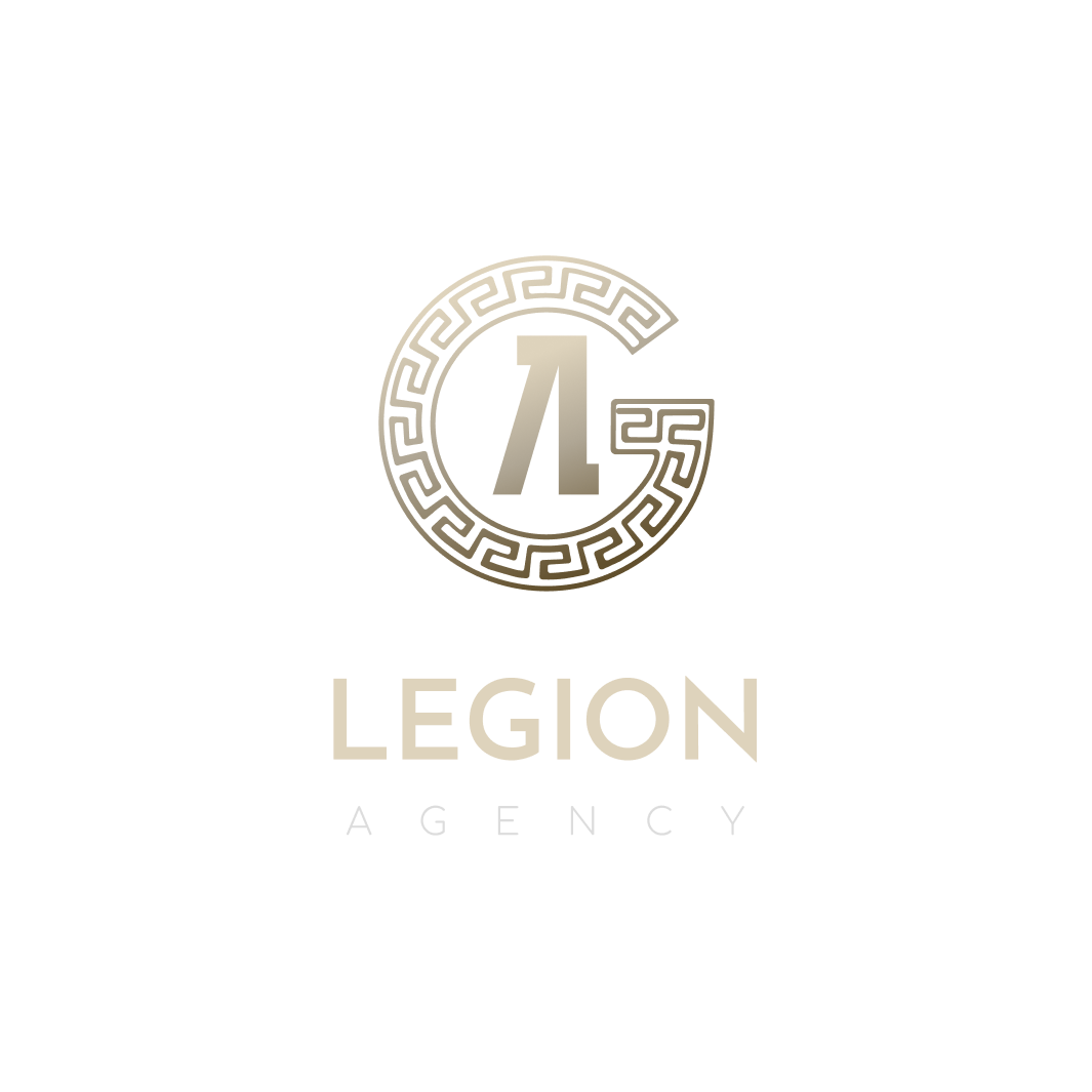 Legion Agency