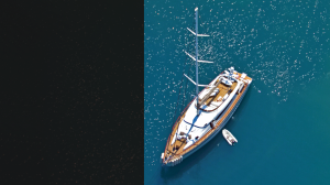 Read more about the article Luxury Yacht Rentals: The Ultimate Way to Explore the Greek Islands